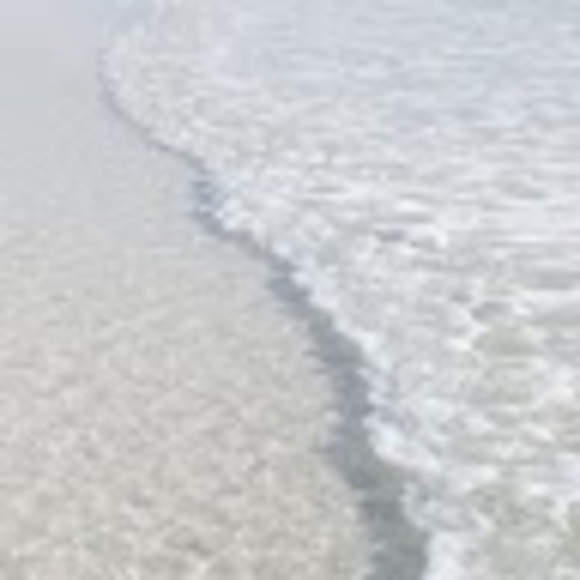islasaveen